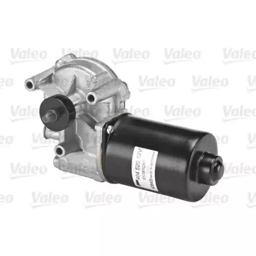 VALEO Ön Cam Silecek Motoru 404520