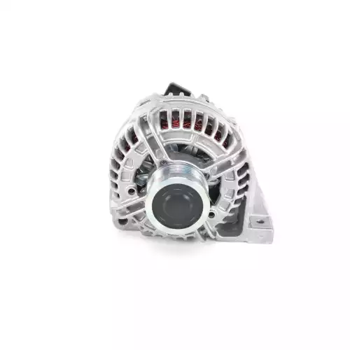 BOSCH Alternatör 0124525521