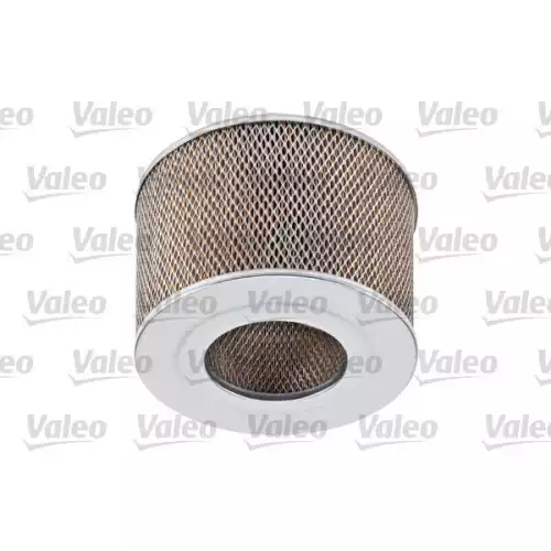 VALEO Hava Filtre 585646