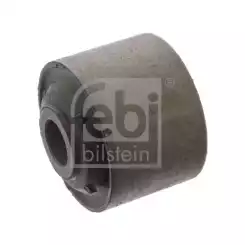 FEBI BILSTEIN Salıncak Burcu Arka FEBI 07620