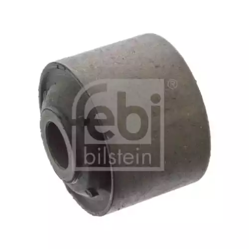 FEBI BILSTEIN Salıncak Burcu Arka FEBI 07620