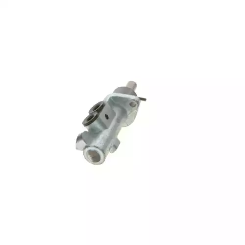 BOSCH Fren Ana Merkez 23.81Mm 0986480933