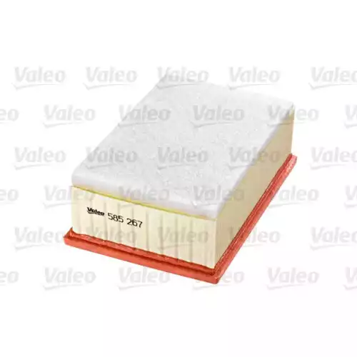 VALEO Hava Filtre 585267