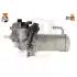 4U AUTOPAR Egr Valfi 45799VV