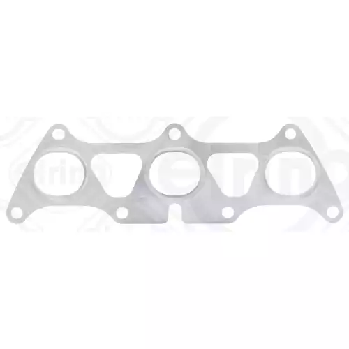 ELRING Egzoz Manifold Contası 225.060