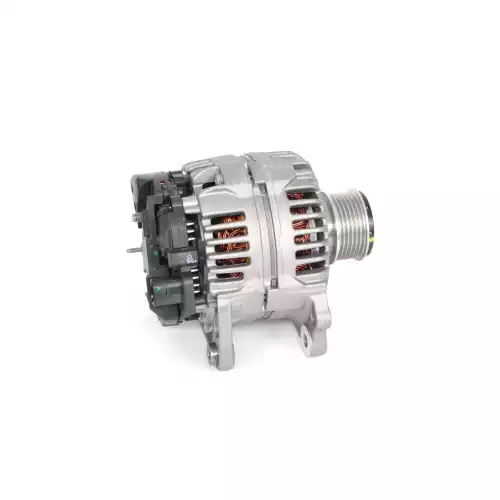 BOSCH Alternatör 0124325092