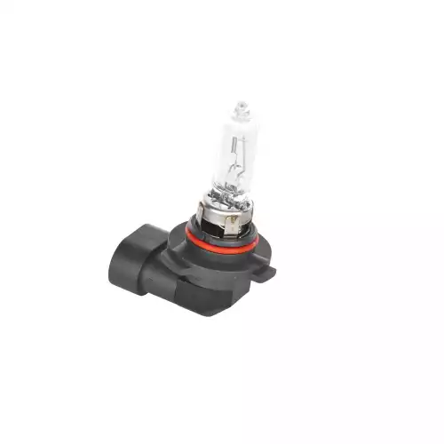 BOSCH Ampül Pure Light Hb3 9005 12 V 65W 1987302152