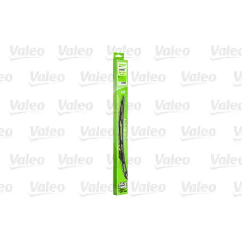 VALEO Silecek Süpürgesi Seti Compact C55-51 576016