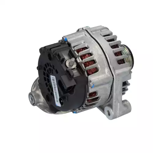 VALEO Alternatör 12 V 180A 439613