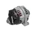 VALEO Alternatör 12 V 180A 439613