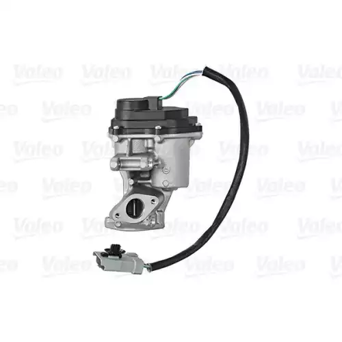 VALEO Egr Valfi Sol 700420