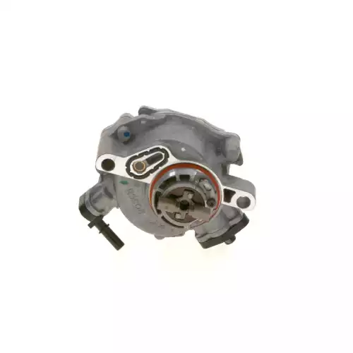 BOSCH Fren Vakum Pompası F009D02881