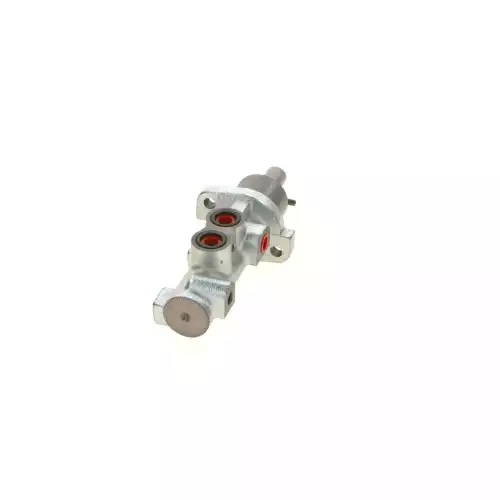 BOSCH Fren Ana Merkez Abs,li 22.2mm F026003501