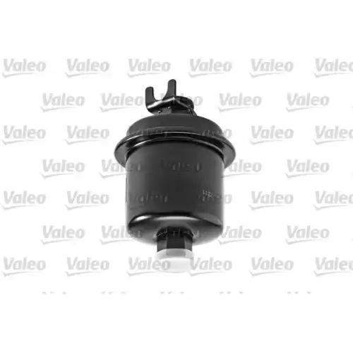 VALEO Yakıt Filtre Benzin 587208