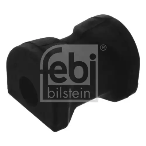 FEBI BILSTEIN Viraj Demir Lastiği Ön FEBİ 01671