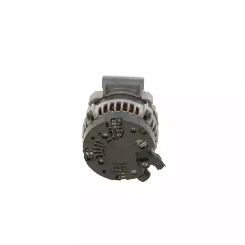 BOSCH Alternatör 0125711078