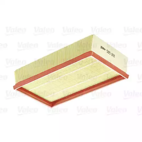 VALEO Hava Filtre 585091