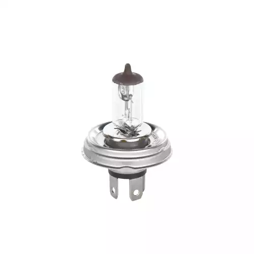 BOSCH Far Ampülü12V R2 HALOGEN P45T 1987302021