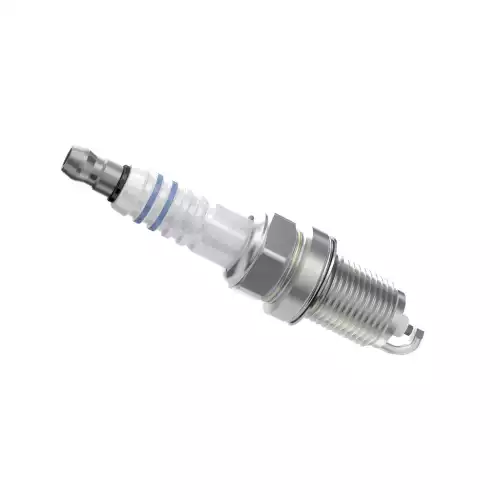 BOSCH Ateşleme Buji FR8LC 0242229712