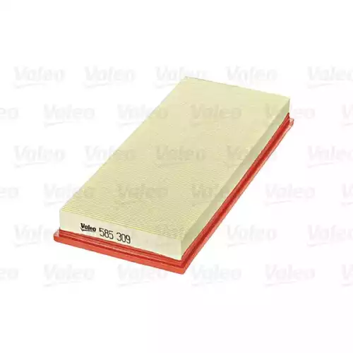 VALEO Hava Filtre 585309