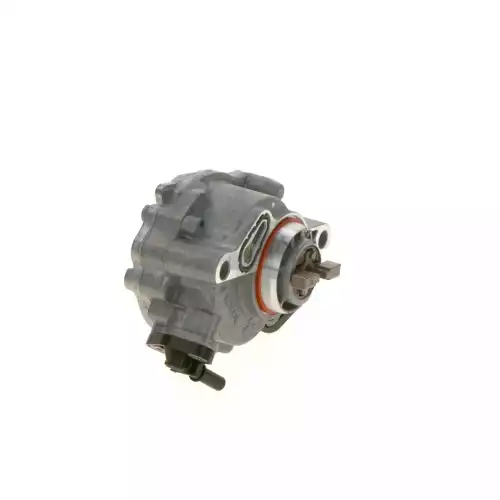 BOSCH Fren Vakum Pompası F009D02881