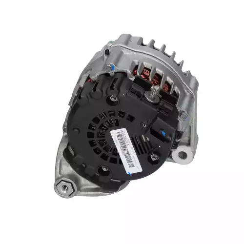 VALEO Alternatör 12 V 180A 439613