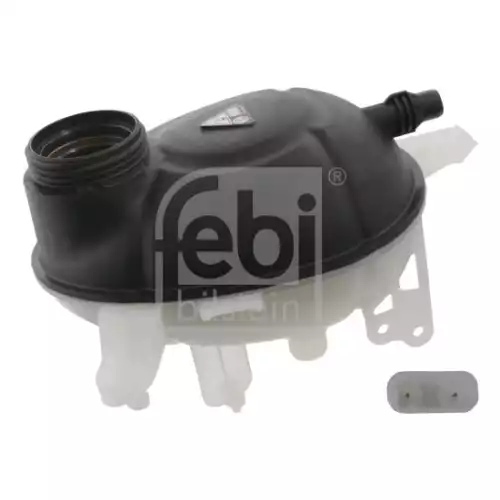 FEBI BILSTEIN Radyatör Yedek Su Depo FEBI 103393