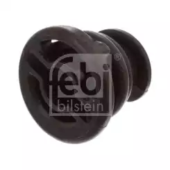 FEBI BILSTEIN Yağ Karter Tapası Plastik FEBI 48897