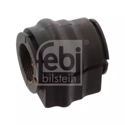 FEBI BILSTEIN Viraj Demir Lastiği Ön 22.00 Bezlimm FEBI 46545