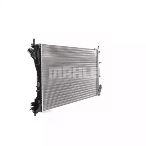 MAHLE Motor Su Radyatörü CR40000S