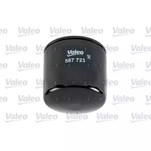 VALEO Yakıt Filtre Mazot 587723