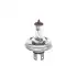 BOSCH Far Ampülü12V R2 HALOGEN P45T 1987302021