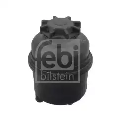 FEBI BILSTEIN Hidrolik Direksiyon Yağ Deposu FEBİ 38544