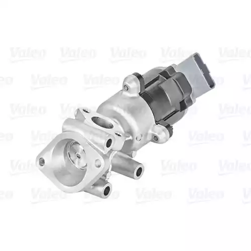 VALEO Egr Valfi Sol-68.N7 700410