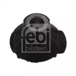 FEBI BILSTEIN Direksiyon Kutu Burcu FEBI 34367