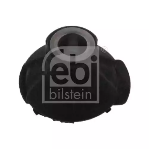 FEBI BILSTEIN Direksiyon Kutu Burcu FEBI 34367