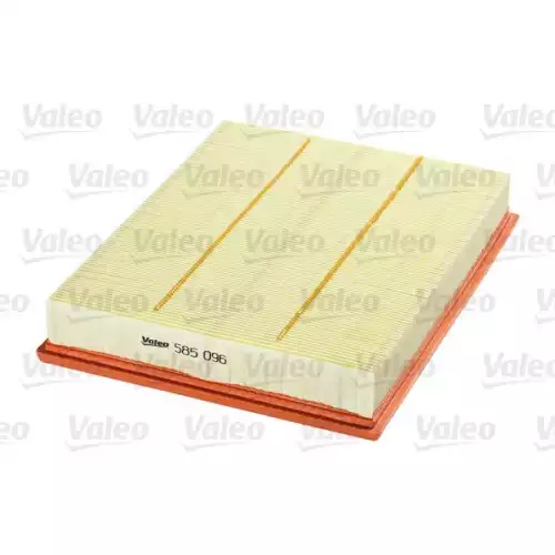 VALEO Hava Filtre 585096