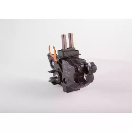 BOSCH Alternatör Konjektörü 12V F00M144129