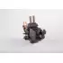 BOSCH Alternatör Konjektörü 12V F00M144129