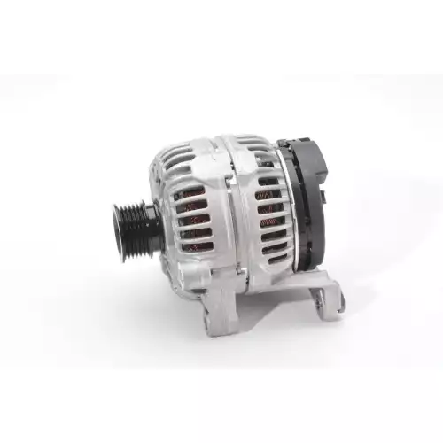 BOSCH Alternatör 0124525523