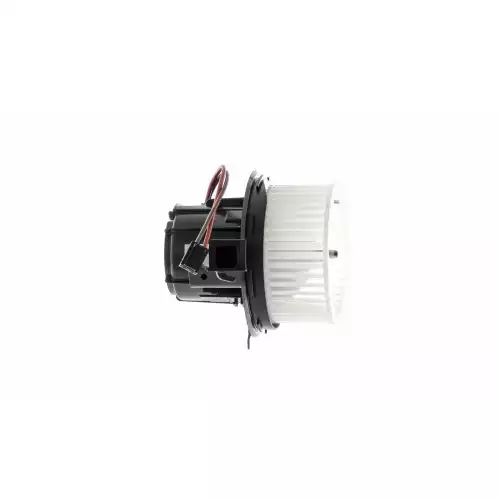 MAHLE Kalorifer Motoru AB146000P