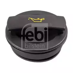 FEBI BILSTEIN Yağ Kapağı FEBI 28184