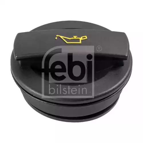 FEBI BILSTEIN Yağ Kapağı FEBI 28184