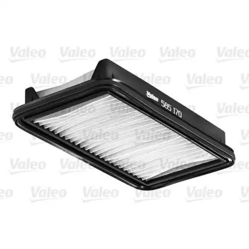 VALEO Hava Filtre 585170