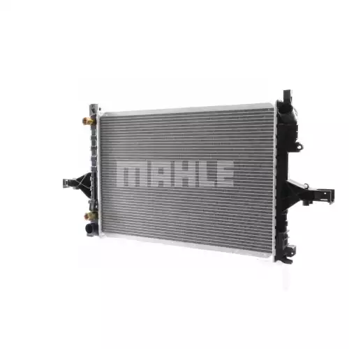 MAHLE Motor Su Radyatörü 8MK376774-231-CR1547000S