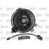 VALEO Kalorifer Fan Motoru 698046