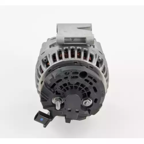 BOSCH Alternatör Şarj Dinamosu 150A 0124525054