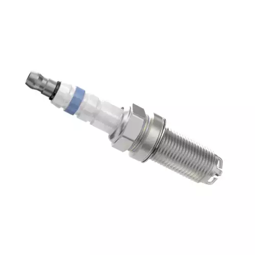 BOSCH Ateşleme Buji FR78NX 0242232515