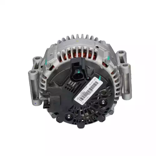 VALEO Alternatör Komple 439583