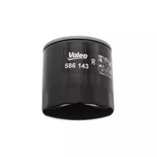 VALEO Yağ Filtre 586143